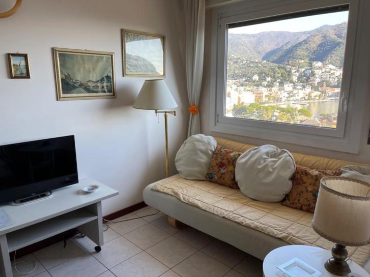 Nemo - Eurotel 704 Rapallo Bagian luar foto