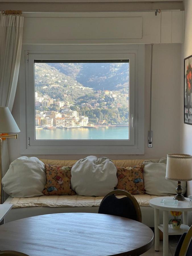 Nemo - Eurotel 704 Rapallo Bagian luar foto