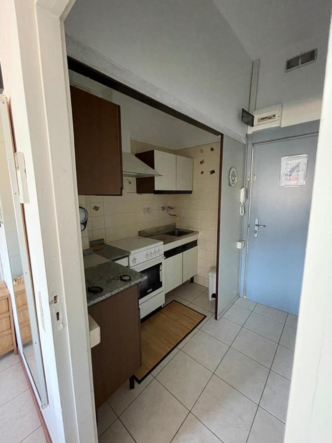 Nemo - Eurotel 704 Rapallo Bagian luar foto